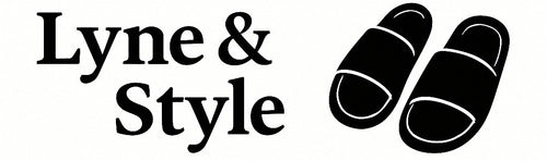 Lyne & Style